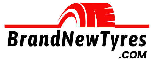 Brand New Tyres – Best Quality, Best Price!