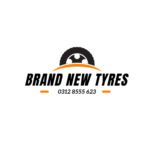 Looking for brand new tyres in Pakistan?